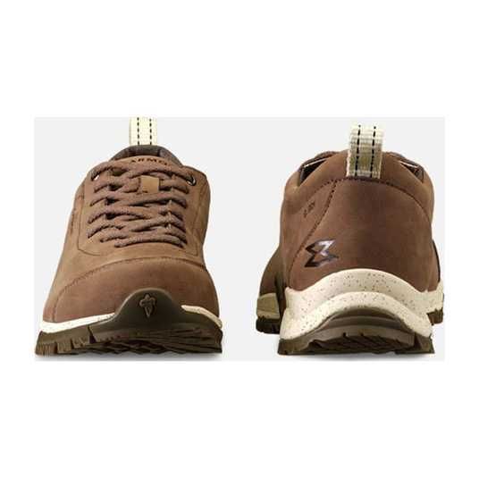 Кросівки GarmontbTikal 4S G-DRY Woman`s — купити Кросівки