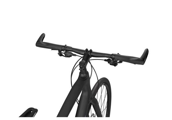 Велосипед Specialized SIRRUS 6.0 2020, CARB/BLKRBREFL, M, Міські, Універсальні, 165-175 см, 2020
