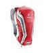 Рюкзак Deuter Road One, Fire/white, Універсальні, Велосипедні рюкзаки, Без клапана, One size, 5, 390, В'єтнам, Німеччина, Київ, Харків, Одеса, Днiпро, Запоріжжя, Львів, Кривий Ріг, Вінниця, Полтава, Чернігів, Черкаси, Суми, Хмельницький, Чернівці, Рівне
