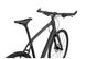Велосипед Specialized SIRRUS 6.0 2020, CARB/BLKRBREFL, M, Міські, Універсальні, 165-175 см, 2020