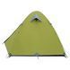 Намет Tramp Lite Wonder 2 Olive, olive, Намети, Для походів: піших та гірських, 3400, Двомісні, З тамбуром, 2, 4000, 10000, Фіберглас, Двошарові, Київ, Харків, Одеса, Днiпро, Запоріжжя, Львів, Кривий Ріг, Вінниця, Полтава, Чернігів, Черкаси, Суми, Хмельницький, Чернівці, Рівне
