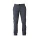 Штани Mountain Equipment Comici Wmns Long Pant