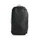 Рюкзак Deuter Aviant Access Pro 70, black, Сумки для путешествий, Без клапана, One size, 70, 2630, Вьетнам, Германия, Киев, Харьков, Одесса, Днепр, Запорожье, Львов, Кривой Рог, Винница, Полтава, Чернигов, Черкассы, Сумы, Хмельницкий, Черновцы, Ровно
