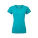 Футболка женская Mountain Equipment Headpoint Wmns Tee, Topaz, Для женщин, 8, Футболки, Китай, Великобритания