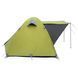Намет Tramp Lite Wonder 2 Olive, olive, Намети, Для походів: піших та гірських, 3400, Двомісні, З тамбуром, 2, 4000, 10000, Фіберглас, Двошарові, Київ, Харків, Одеса, Днiпро, Запоріжжя, Львів, Кривий Ріг, Вінниця, Полтава, Чернігів, Черкаси, Суми, Хмельницький, Чернівці, Рівне