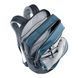 Рюкзак Deuter Giga 28 Lifestyle Backpack Atlantic Ink, Atlantic Ink, Універсальні, Міські рюкзаки, Без клапана, One size, 28, 980, Німеччина, Київ, Харків, Одеса, Днiпро, Запоріжжя, Львів, Кривий Ріг, Вінниця, Полтава, Чернігів, Черкаси, Суми, Хмельницький, Чернівці, Рівне