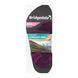 Шкарпетки Bridgedale Women's Trail Run Ultralight Zero Merino Sport Low Purple, purple, M, Для жінок, Бігові, Комбіновані, Великобританія, Великобританія