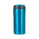 Термочашка Lifeventure Thermal Mug 300, blue, Термочашки, Нержавіюча сталь, 0.3