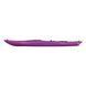 Каяк Rainbow Kayaks Oasis 3.90 Expedition w/Rudder Fire, yellow, Каяки, Пластикові, sit-in, Одномісні, Київ, Харків, Одеса, Днiпро, Запоріжжя, Львів, Кривий Ріг, Вінниця, Полтава, Чернігів, Черкаси, Суми, Хмельницький, Чернівці, Рівне, Італія, Італія