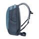 Рюкзак Deuter Giga 28 Lifestyle Backpack Atlantic Ink, Atlantic Ink, Універсальні, Міські рюкзаки, Без клапана, One size, 28, 980, Німеччина, Київ, Харків, Одеса, Днiпро, Запоріжжя, Львів, Кривий Ріг, Вінниця, Полтава, Чернігів, Черкаси, Суми, Хмельницький, Чернівці, Рівне