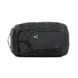 Рюкзак Deuter Aviant Access Pro 70, black, Сумки для путешествий, Без клапана, One size, 70, 2630, Вьетнам, Германия, Киев, Харьков, Одесса, Днепр, Запорожье, Львов, Кривой Рог, Винница, Полтава, Чернигов, Черкассы, Сумы, Хмельницкий, Черновцы, Ровно