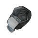 Рюкзак Deuter Aviant Access Pro 70, black, Сумки для путешествий, Без клапана, One size, 70, 2630, Вьетнам, Германия, Киев, Харьков, Одесса, Днепр, Запорожье, Львов, Кривой Рог, Винница, Полтава, Чернигов, Черкассы, Сумы, Хмельницкий, Черновцы, Ровно
