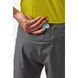 Шорти Rab Men's Talus Active Shorts 7" Tempest Blue, Tempest Blue, Шорти, Для чоловіків, 30