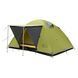 Намет Tramp Lite Wonder 2 Olive, olive, Намети, Для походів: піших та гірських, 3400, Двомісні, З тамбуром, 2, 4000, 10000, Фіберглас, Двошарові, Київ, Харків, Одеса, Днiпро, Запоріжжя, Львів, Кривий Ріг, Вінниця, Полтава, Чернігів, Черкаси, Суми, Хмельницький, Чернівці, Рівне