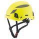 Каска CAMP Ares Mips Fluo Yellow/Reflective Grey, Fluo yellow / Reflective grey, 54-61, Для мужчин, Каски для промальпа