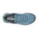 Кросівки Merrell Men's Moab Speed 2, Steel blue, Трекінгові, Бігові, Для чоловіків, 43, Без мембрани, Київ, Харків, Одеса, Днiпро, Запоріжжя, Львів, Кривий Ріг, Вінниця, Полтава, Чернігів, Черкаси, Суми, Хмельницький, Чернівці, Рівне