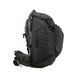 Рюкзак Deuter Aviant Access Pro 70, black, Сумки для путешествий, Без клапана, One size, 70, 2630, Вьетнам, Германия, Киев, Харьков, Одесса, Днепр, Запорожье, Львов, Кривой Рог, Винница, Полтава, Чернигов, Черкассы, Сумы, Хмельницкий, Черновцы, Ровно