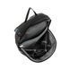 Рюкзак Deuter Aviant Access Pro 70, black, Сумки для путешествий, Без клапана, One size, 70, 2630, Вьетнам, Германия, Киев, Харьков, Одесса, Днепр, Запорожье, Львов, Кривой Рог, Винница, Полтава, Чернигов, Черкассы, Сумы, Хмельницкий, Черновцы, Ровно