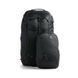Рюкзак Deuter Aviant Access Pro 70, black, Сумки для путешествий, Без клапана, One size, 70, 2630, Вьетнам, Германия, Киев, Харьков, Одесса, Днепр, Запорожье, Львов, Кривой Рог, Винница, Полтава, Чернигов, Черкассы, Сумы, Хмельницкий, Черновцы, Ровно