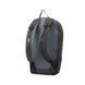 Рюкзак Deuter Aviant Access Pro 70, black, Сумки для путешествий, Без клапана, One size, 70, 2630, Вьетнам, Германия, Киев, Харьков, Одесса, Днепр, Запорожье, Львов, Кривой Рог, Винница, Полтава, Чернигов, Черкассы, Сумы, Хмельницкий, Черновцы, Ровно
