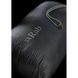 Куртка Rab Microlight Alpine Jacket Graphene, Graphene, Для чоловіків, M, Без мембрани