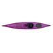 Каяк Rainbow Kayaks Oasis 3.90 Expedition w/Rudder Fire, yellow, Каяки, Пластикові, sit-in, Одномісні, Київ, Харків, Одеса, Днiпро, Запоріжжя, Львів, Кривий Ріг, Вінниця, Полтава, Чернігів, Черкаси, Суми, Хмельницький, Чернівці, Рівне, Італія, Італія