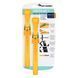 Набір стяжок Sea To Summit Stretch-Loc 20x750mm 2 Pack Yellow, gray, Стягувальні ремені, Для спорядження, Австралія