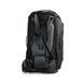 Рюкзак Deuter Aviant Access Pro 70, black, Сумки для путешествий, Без клапана, One size, 70, 2630, Вьетнам, Германия, Киев, Харьков, Одесса, Днепр, Запорожье, Львов, Кривой Рог, Винница, Полтава, Чернигов, Черкассы, Сумы, Хмельницкий, Черновцы, Ровно
