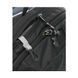 Рюкзак Deuter Aviant Access Pro 70, black, Сумки для путешествий, Без клапана, One size, 70, 2630, Вьетнам, Германия, Киев, Харьков, Одесса, Днепр, Запорожье, Львов, Кривой Рог, Винница, Полтава, Чернигов, Черкассы, Сумы, Хмельницкий, Черновцы, Ровно