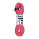 Веревка динамическая Beal Virus 10 50m, pink
