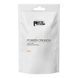Магнезия-порошок Petzl Power Crunch 200g, white, Магнезия порошок, Франция