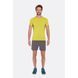 Шорти Rab Men's Talus Active Shorts 7" Tempest Blue, Tempest Blue, Шорти, Для чоловіків, 30