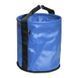 Сумка-ведро для инструмента First Ascent Bucket M, blue, Транспортный мешок