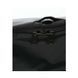 Рюкзак Deuter Aviant Access Pro 70, black, Сумки для путешествий, Без клапана, One size, 70, 2630, Вьетнам, Германия, Киев, Харьков, Одесса, Днепр, Запорожье, Львов, Кривой Рог, Винница, Полтава, Чернигов, Черкассы, Сумы, Хмельницкий, Черновцы, Ровно