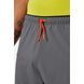 Шорти Rab Men's Talus Active Shorts 7" Tempest Blue, Tempest Blue, Шорти, Для чоловіків, 30