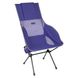 Стілець Helinox Savanna Chair, Cobalt, Стільці для пікніка