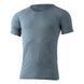 Термофутболка Lasting MARS 5880, blue, L/XL, Для мужчин, Футболки, Синтетическое, Для активного отдыха, Для повседневного использования