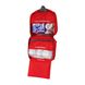 Аптечка Lifesystems Adventurer First Aid Kit, red