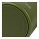 Чашка-термос Tribe Adventure Mug 450мл T-FA-0032 Olive, olive, Термоси, Нержавіюча сталь, 0.45
