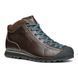 Черевики Scarpa Mojito Basic MID GTX, dark brown, Універсальні, З мембраною, Без рантів, 41.5, Київ, Харків, Одеса, Днiпро, Запоріжжя, Львів, Кривий Ріг, Вінниця, Полтава, Чернігів, Черкаси, Суми, Хмельницький, Чернівці, Рівне, Італія