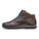 Черевики Scarpa Mojito Basic MID GTX, dark brown, Універсальні, З мембраною, Без рантів, 41.5, Київ, Харків, Одеса, Днiпро, Запоріжжя, Львів, Кривий Ріг, Вінниця, Полтава, Чернігів, Черкаси, Суми, Хмельницький, Чернівці, Рівне, Італія
