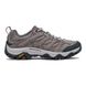 Кросівки Merrell Women's Moab 3, falcon, Трекінгові, Для жінок, 37, Без мембрани, Київ, Харків, Одеса, Днiпро, Запоріжжя, Львів, Кривий Ріг, Вінниця, Полтава, Чернігів, Черкаси, Суми, Хмельницький, Чернівці, Рівне