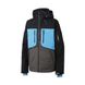 Куртка Rehall Halox 2020, ultra blue, Куртки, L, Для чоловіків
