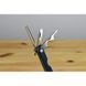 Мультитул Leatherman Micra Navy, Navy, Мультитулы