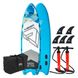 Надувная SUP доска Aqua Marina Mega 8’1″ Multi-Person BT-20ME, blue, SUP, Многоместные, Киев, Харьков, Одесса, Днепр, Запорожье, Львов, Кривой Рог, Винница, Полтава, Чернигов, Черкассы, Сумы, Хмельницкий, Черновцы, Ровно, Китай, Китай