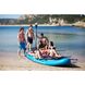 Надувна SUP дошка Aqua Marina Mega 8′1″ Multi-Person BT-20ME, blue, SUP, Багатомісні, Київ, Харків, Одеса, Днiпро, Запоріжжя, Львів, Кривий Ріг, Вінниця, Полтава, Чернігів, Черкаси, Суми, Хмельницький, Чернівці, Рівне, Китай, Китай