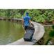Надувна SUP дошка Starboard Inflatable 10&rsquo;8&rdquo; x 33 x 6&rdquo; iGO Deluxe SC 2022/2023, blue, SUP, Універсальні, 10.80, Надувні, Київ, Харків, Одеса, Днiпро, Запоріжжя, Львів, Кривий Ріг, Вінниця, Полтава, Чернігів, Черкаси, Суми, Хмельницький, Чернівці, Рівне