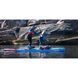 Надувна SUP дошка Starboard Touring&nbsp;L&nbsp;14'0&rdquo;&nbsp;x&nbsp;32&rdquo;&nbsp;x&nbsp;6&rdquo;&nbsp;Deluxe, blue, SUP, Турингові, 14.00, Надувні
