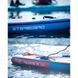 Надувна SUP дошка Starboard Touring&nbsp;L&nbsp;14'0&rdquo;&nbsp;x&nbsp;32&rdquo;&nbsp;x&nbsp;6&rdquo;&nbsp;Deluxe, blue, SUP, Турингові, 14.00, Надувні