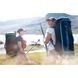 Надувна SUP дошка Starboard Touring&nbsp;L&nbsp;14'0&rdquo;&nbsp;x&nbsp;32&rdquo;&nbsp;x&nbsp;6&rdquo;&nbsp;Deluxe, blue, SUP, Турингові, 14.00, Надувні